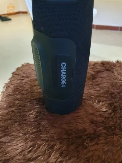 JBL