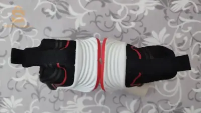 chaussures orthopédiques original
