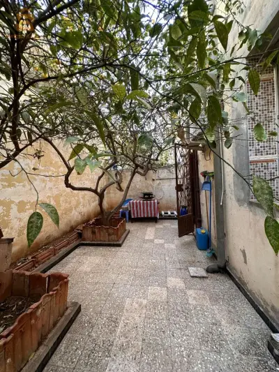 بيع منزل فردي 137متر مربع بوتليليس وهران