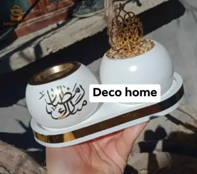 برج بوعريريج