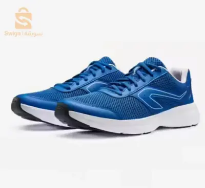 CHAUSSURES DE SPORT MARQUE DÉCATHLON