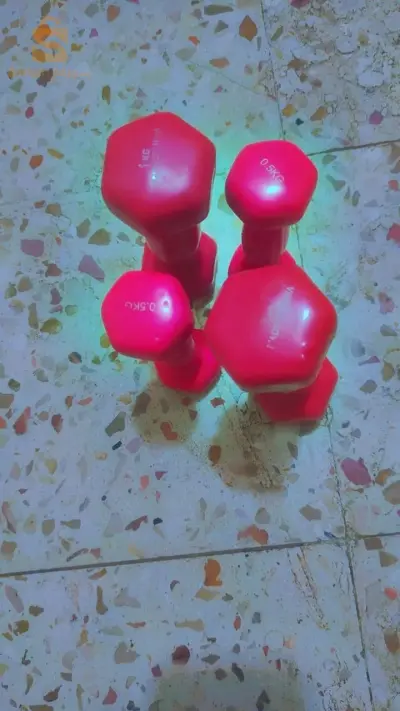 اوزان