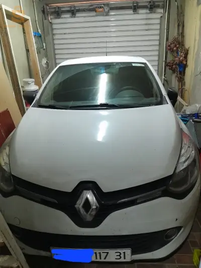 1,5 dci