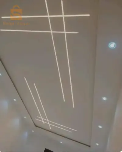 لتزيين منازلكم 💝💯متراطيييش ✅✔ ديكورات مطابخ  +غرف نوم +صالونات✅✅_مابل تيفي لصالونات عصرية ✅✅_تركيب بيفيسي _دمونطابل✊✅✅_تغليف الجدران  ✅✅💯_✅✅اقواس_💫😍👊✅✅_ دكورات بكل أنواعها _فوراكس  💫💯أسعارنا جد تنافسية ومعقولة تتناسب مع الجودة المطلوبة والخدمة المقدمة ✅✅🧿✅✅لمزيد من المعلومات اتصل ☎️0555454703📞☎️0775571654📞نسعى لإرضاء زبائننا ❤  ✌