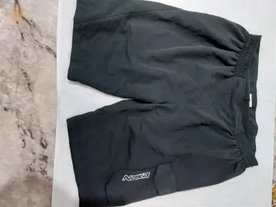 shorts cycliste pour vélo