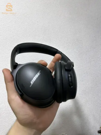 Casque bose original QC45