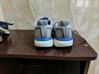 نظيف 10/10