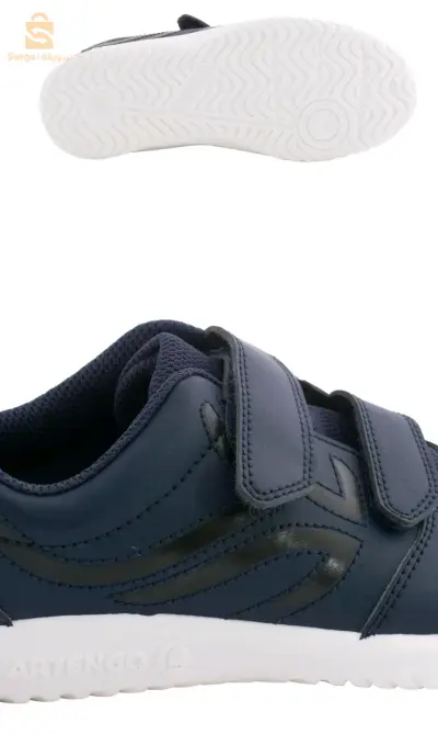 CHAUSSURES POUR GARÇON MARQUE DÉCATHLON
