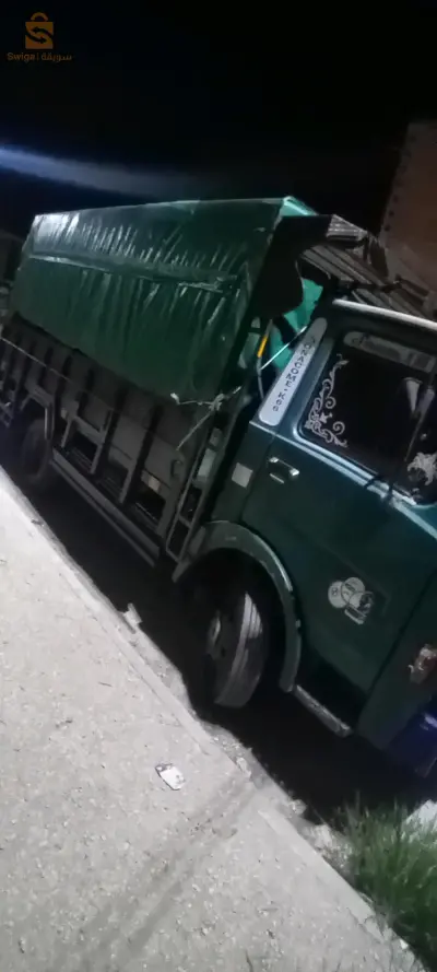 مشاء الله