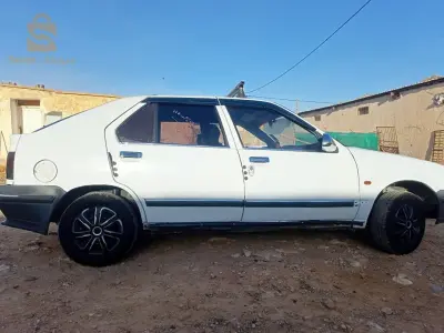 renaulte 19
0671408043