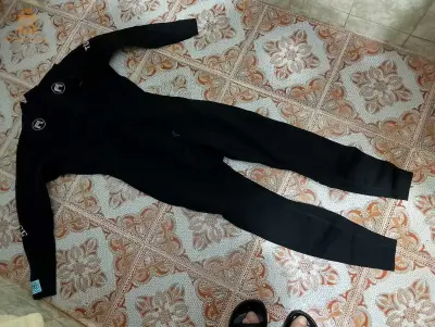 بذلة غوص 2م