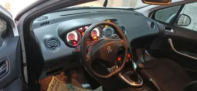 308