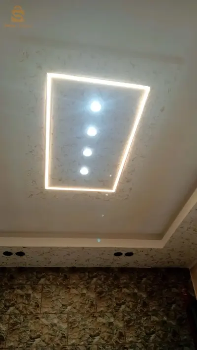 peintur décoration maison