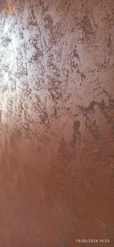 جميع ديكورات المنازل