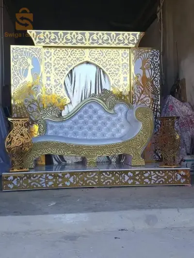 فرخ الطاوس