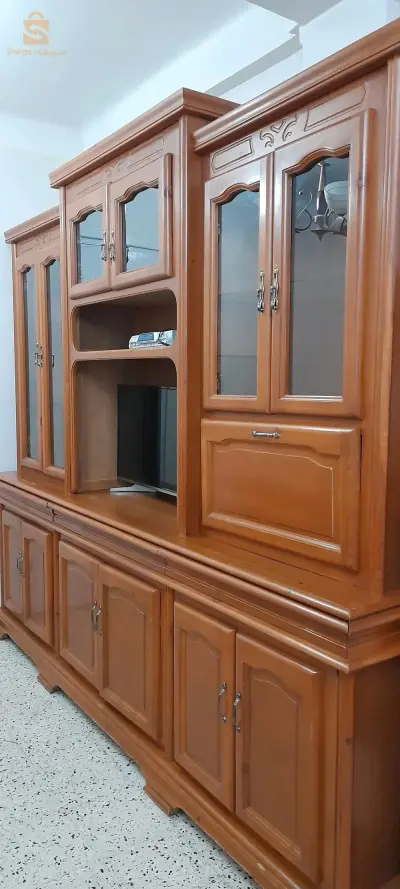bibliothèque