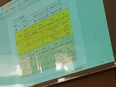 بشار
