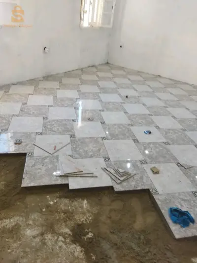 بلال لاعمال السراميك