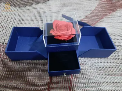 cadeau