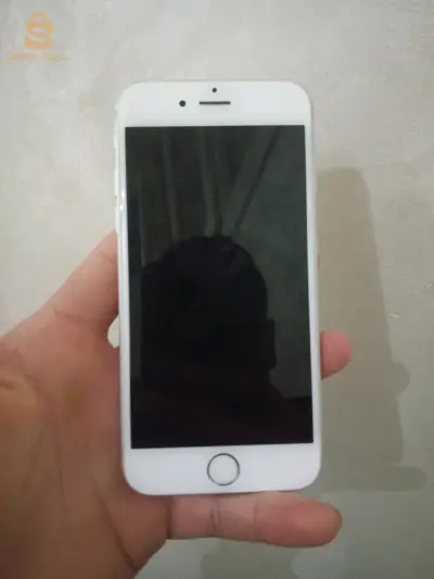 iPhone 6