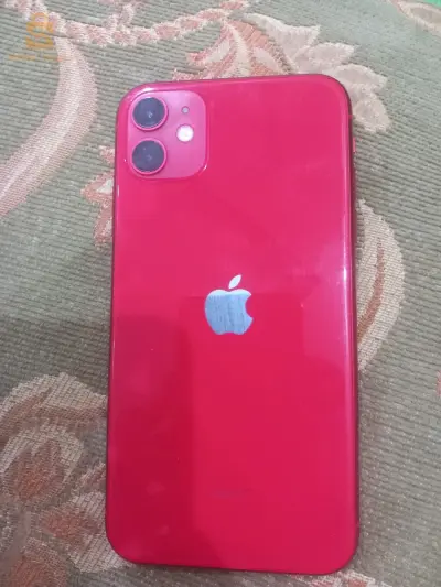 iphon 11