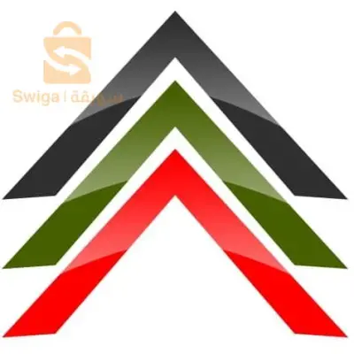Entreprise Bâtiment TEGHRI ABDELATIF