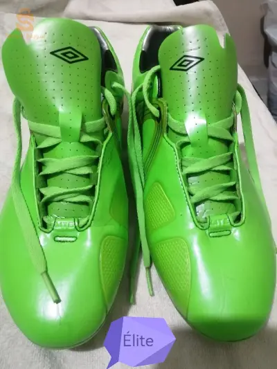 Soulier original elit
