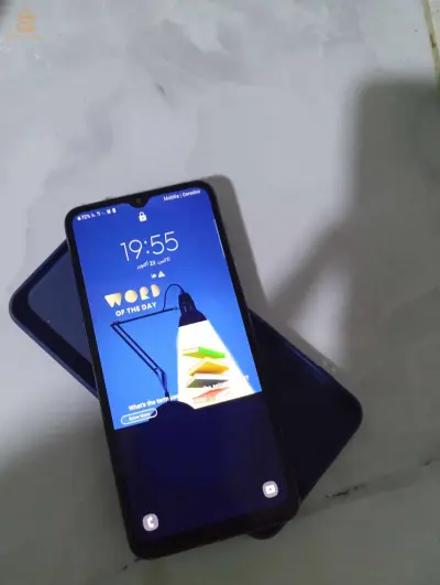 هاتف للبيع او التبديل