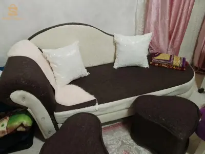 sweet chambre