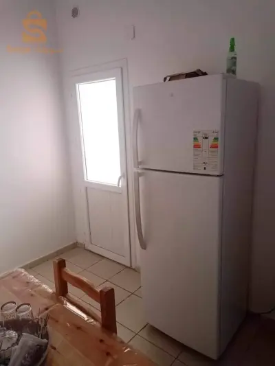 F3 meublé location Tipaza ville prix 4000
0555945426
0667836620
