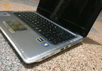 ميكرو بورتابل