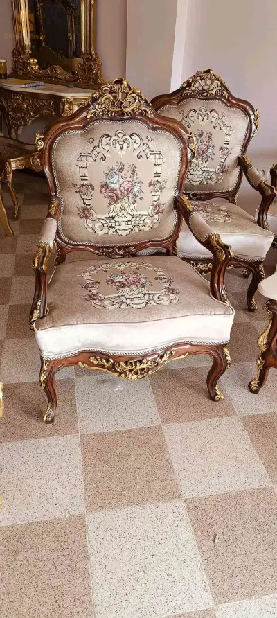 الجزائر دالي ابراهيم بجوار مسجد حمزة هاني للاثاث