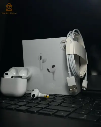 accessoires telephones
