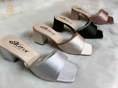 #mira shoes 
أحذية نسائية بالجملة فقط