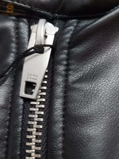 بيع معطف