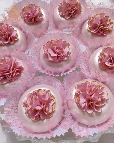 حلويات العيد