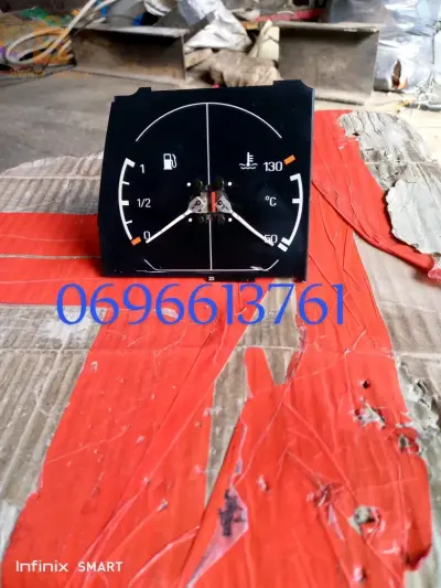 فيشار مازدا أنسيا حاجة قارونتي سخانة وإيصونص 0696613761