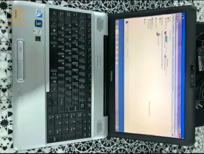 لابتوب للبيع شلغوم العيد