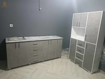 بوطاجي