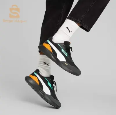 puma runtamed plus original