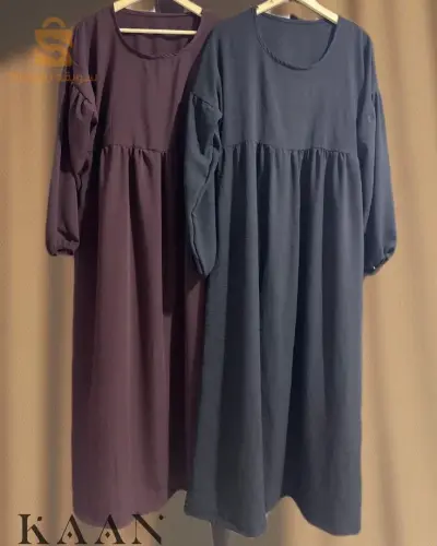 حجابات شرعية غير ب 1800 عرض ممتاز ديتاي