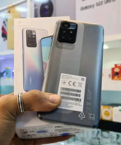téléphone msta3ml bsh gdid mafih HTA défaut b baba ta3o w chargeur original