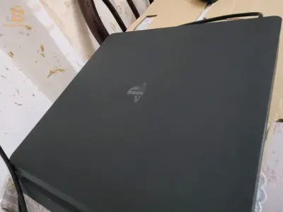 playstation 4 slim
