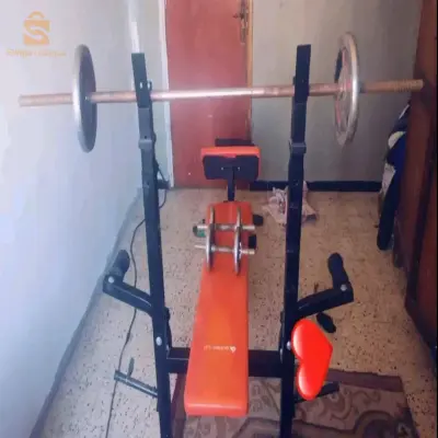 حي سيدي أمحمد بئرالتوتة
