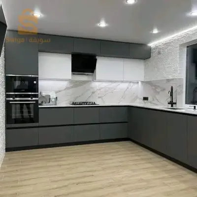 براقي