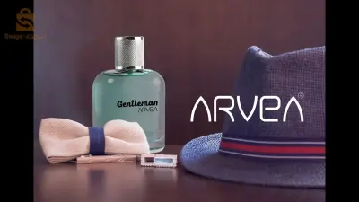 Parfum Gentleman – pour Homme
4.500 د.ج

التوصيل لجميع الولايات
0782760619