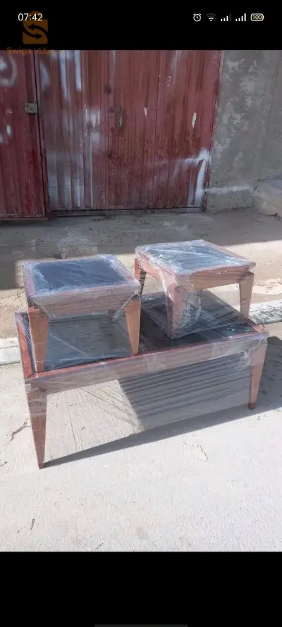 طابل باز