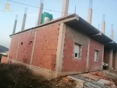 بومرداس