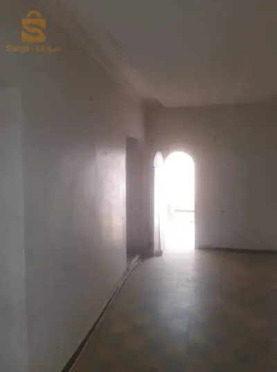 منزل