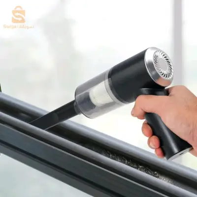 Aspirateur san fil
